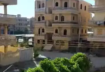 Properties For sale - 3 rooms - floor 1
