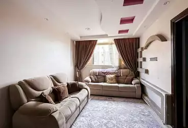 Apartments For sale - 3 rooms - floor 15