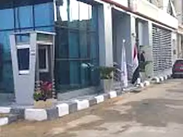 تجاري للبيع في شارع سيد عنبر، مجاورة 1، 49 متر