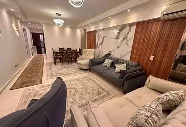 undefined undefined - 3 rooms - floor 4