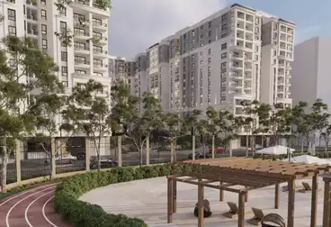 Properties For sale - 3 rooms - floor 13