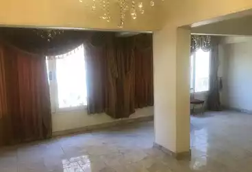 Apartments For sale - 3 rooms - floor 4