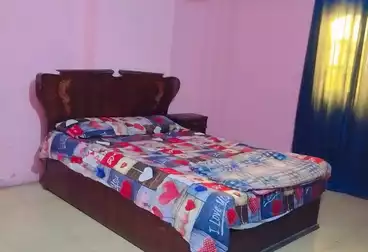 undefined undefined - 3 rooms - floor 1