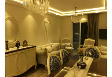 undefined undefined - 3 غرف - بالدور 0