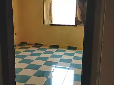 Properties For sale in Hamad Yassin St., El Tawabek, 120 sqm