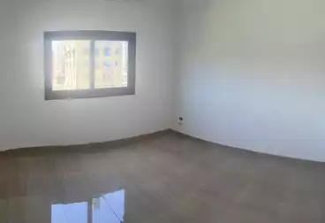 Properties For sale - 3 rooms - floor 7