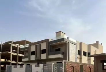 Villas For sale - 13 rooms