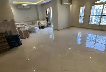 undefined undefined - 4 rooms - floor 8