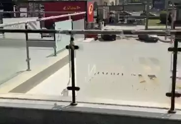 Commercial For rent - floor 1