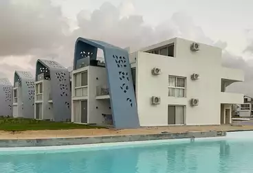 undefined undefined - 3 rooms - floor 0