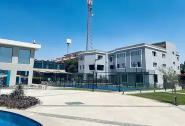 Offices For sale - 2 rooms - floor 3