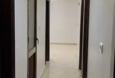 شقق للبيع - 3 غرف - بالدور 5