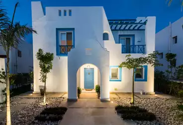 Town House For sale - 3 rooms