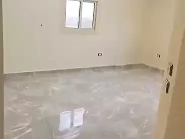 عقارات للبيع في جاردينيا هايتس 3 - الكامل، كمبوند بالتجمع الخامس، 125 متر