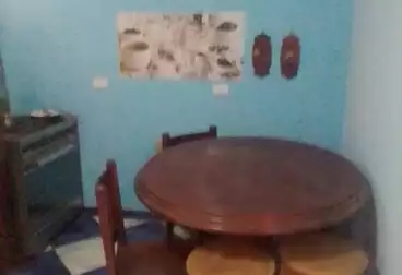 Studio For sale - 1 rooms - floor 2