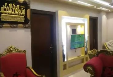 Apartments For sale - 3 rooms - floor 9