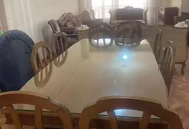 undefined undefined - 2 rooms - floor 8