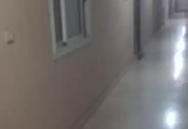 undefined undefined - 2 rooms - floor 2