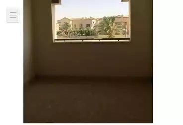 Apartments For sale - 2 rooms - floor 1
