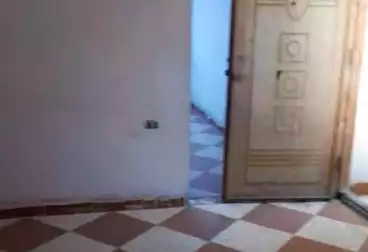 undefined undefined - 2 rooms - floor 5