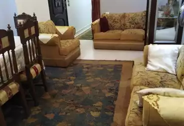 Apartments For sale - 3 rooms - floor 4