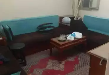 Apartments For sale - 2 rooms - floor 2