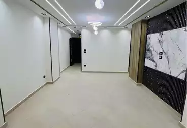 undefined undefined - 3 rooms - floor 2