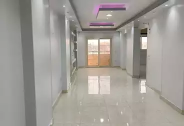 undefined undefined - 3 rooms - floor 7