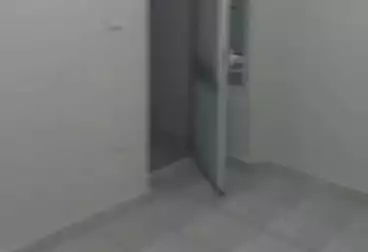 Apartments For rent - 3 rooms - floor 0