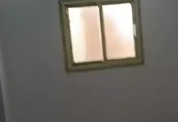 شقة بالحديقة للبيع
