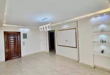 undefined undefined - 3 rooms - floor 13