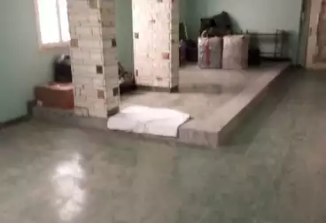 Apartments For sale - 4 rooms - floor 1