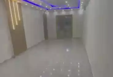 Apartments For sale - 3 rooms - floor 3