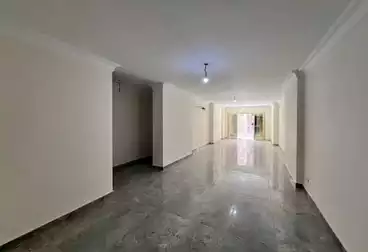 Apartments For sale - 3 rooms - floor 5