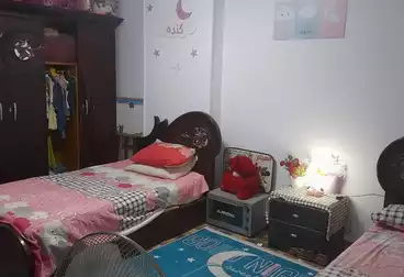 undefined undefined - 3 rooms - floor 9