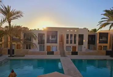 Apartments For rent - 1 rooms - floor 1