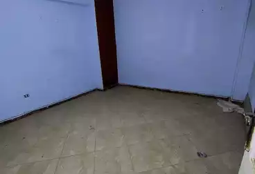 undefined undefined - 3 rooms - floor 8