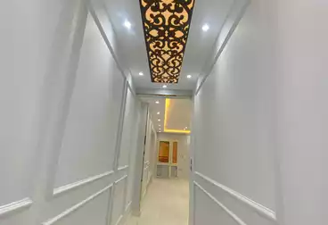 undefined undefined - 3 غرف - بالدور 1