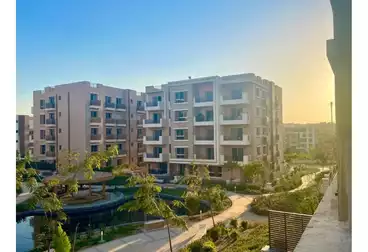 Duplex For sale - 3 rooms - floor 2