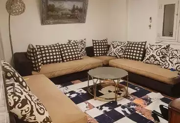 undefined undefined - 3 rooms - floor 11
