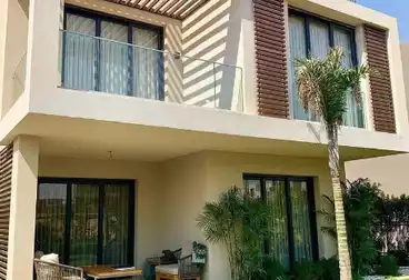 Villas For sale - 4 rooms