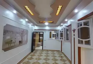 Chalets For sale - 2 rooms - floor 1