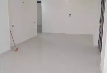 Apartments For rent - 3 rooms - floor 12