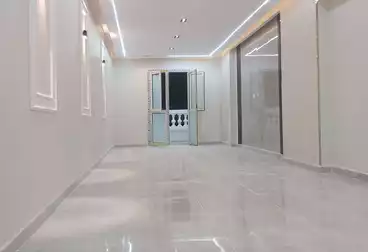 undefined undefined - 3 rooms - floor 8