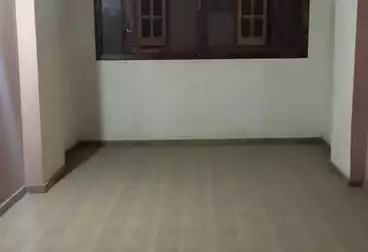 شقق للإيجار - 3 غرف - بالدور 4