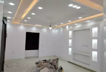 Apartments For rent - 2 rooms - floor 10
