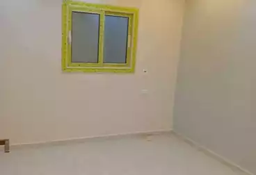 undefined undefined - 2 rooms - floor 1