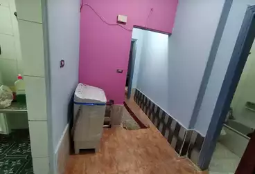 Apartments For sale - 3 rooms - floor 1