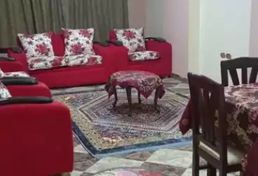 undefined undefined - 3 rooms - floor 1
