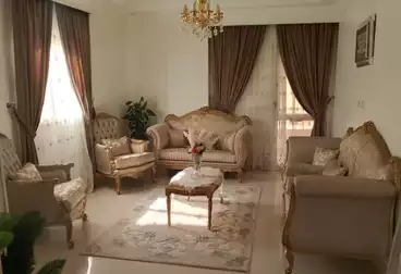 undefined undefined - 3 غرف - بالدور 3